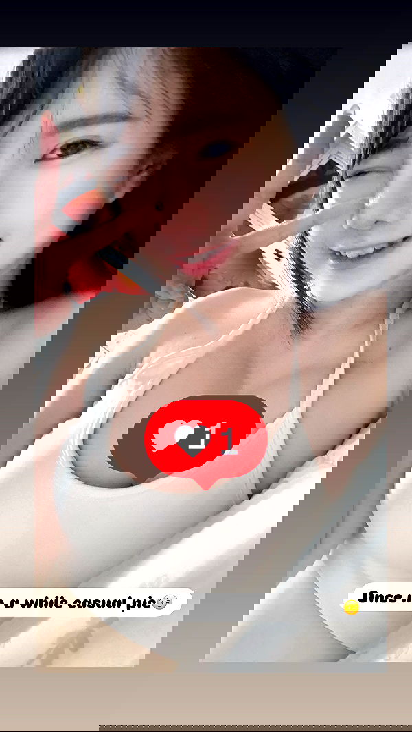 iamdorasnow iamdorasnow archive image