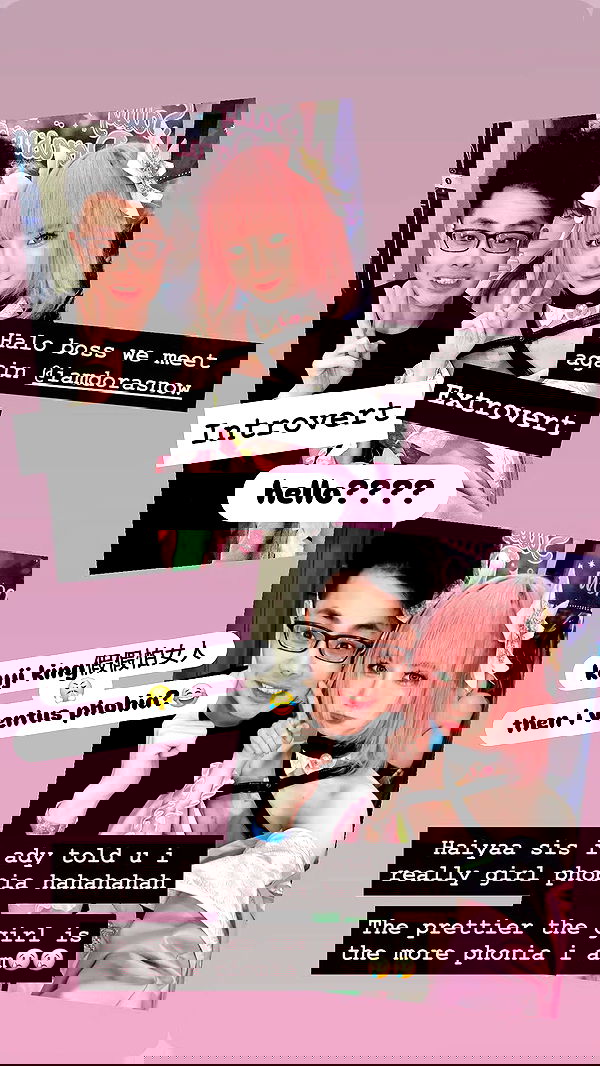 iamdorasnow iamdorasnow archive image