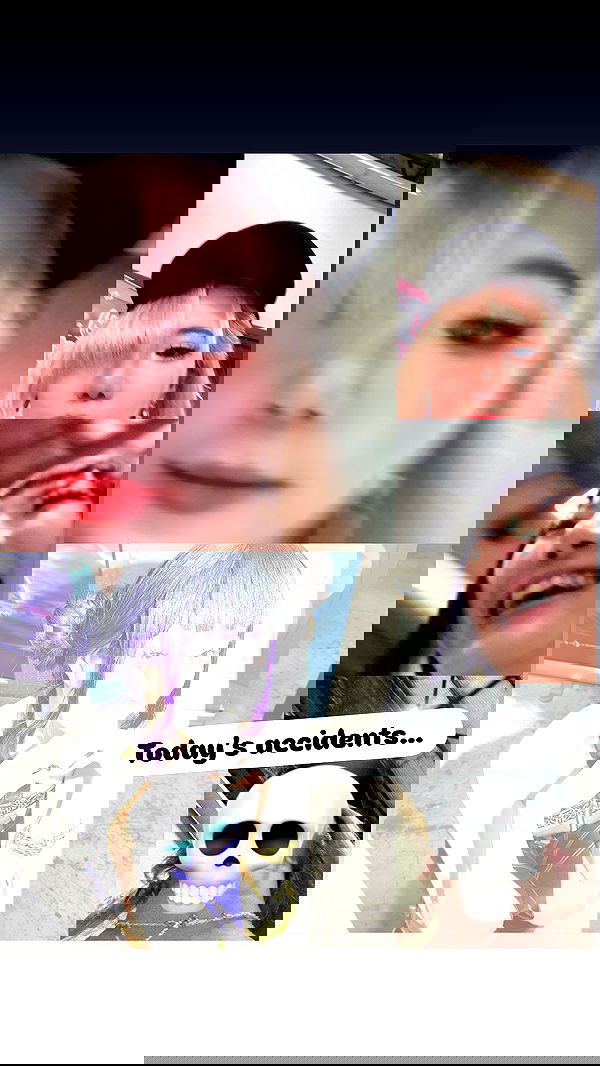 iamdorasnow iamdorasnow archive image