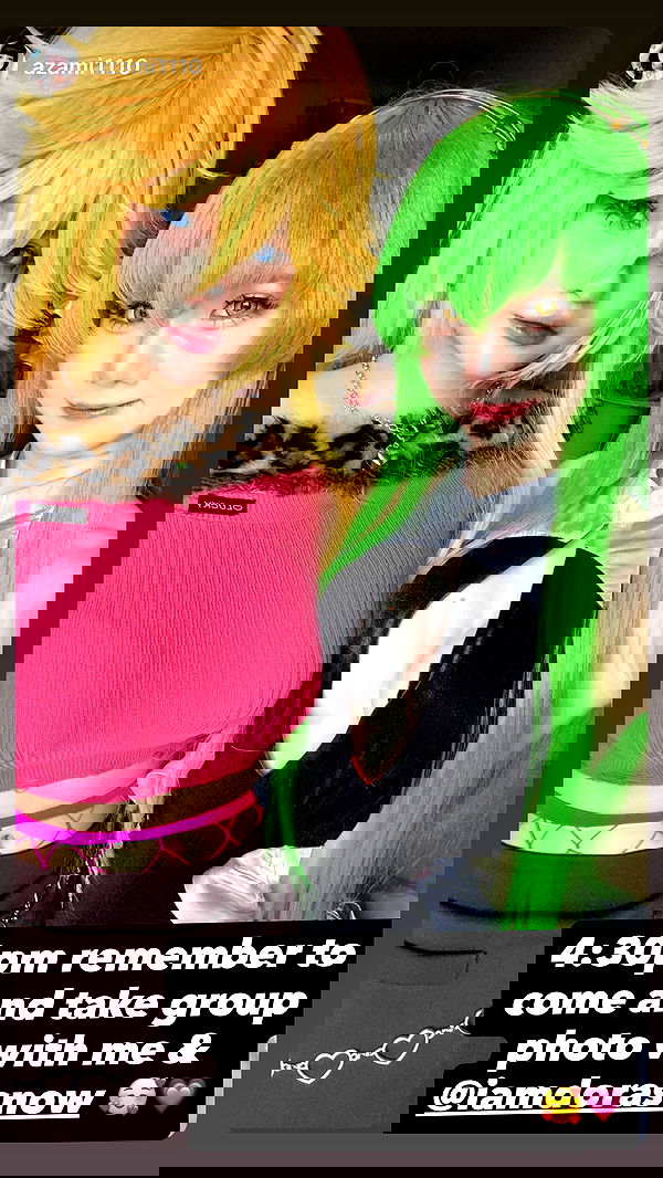 iamdorasnow iamdorasnow archive image