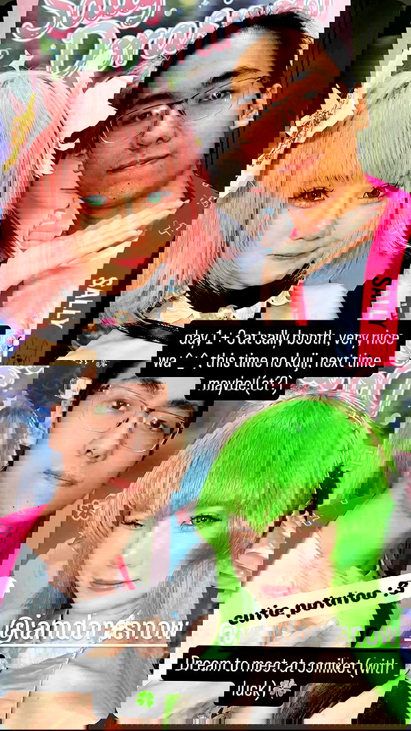 iamdorasnow iamdorasnow archive image