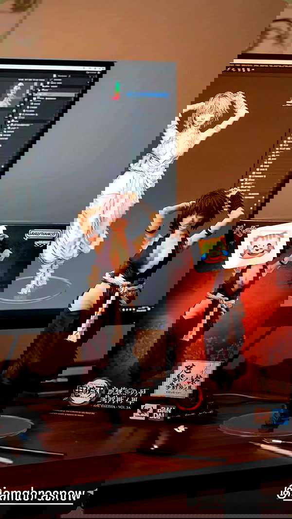 iamdorasnow iamdorasnow archive image