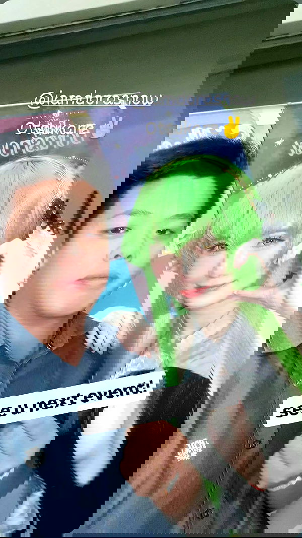 iamdorasnow iamdorasnow archive image