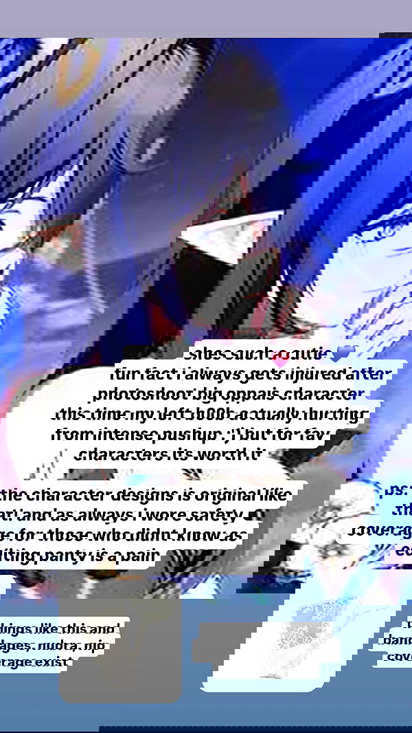 iamdorasnow iamdorasnow archive image