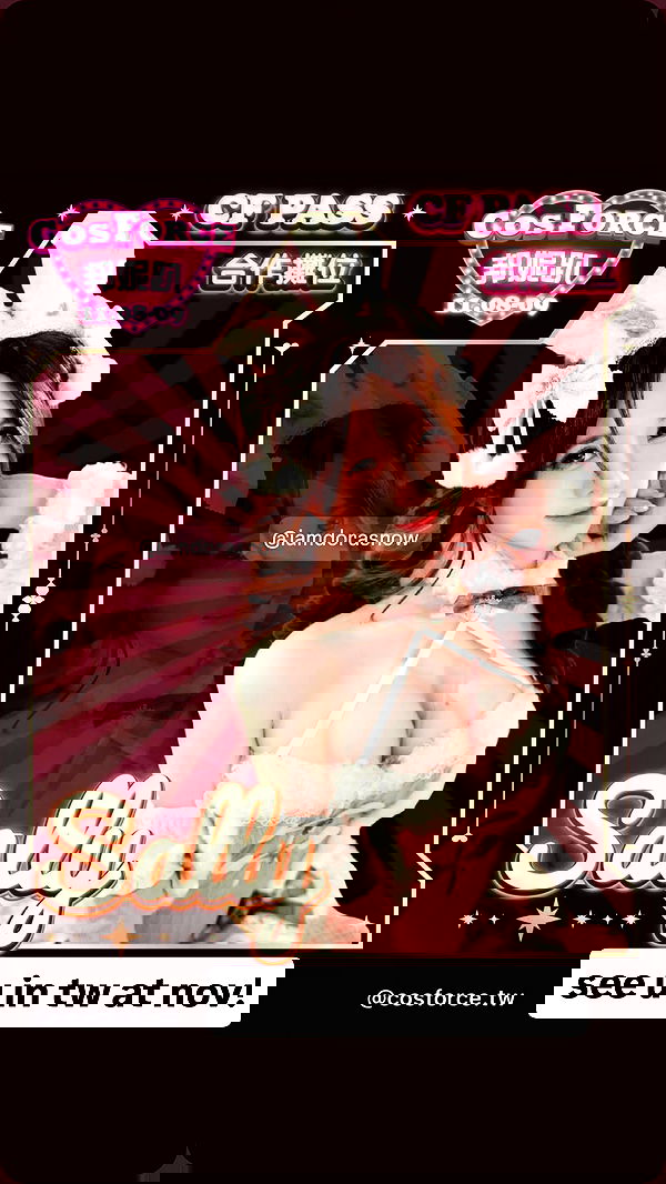 iamdorasnow iamdorasnow archive image