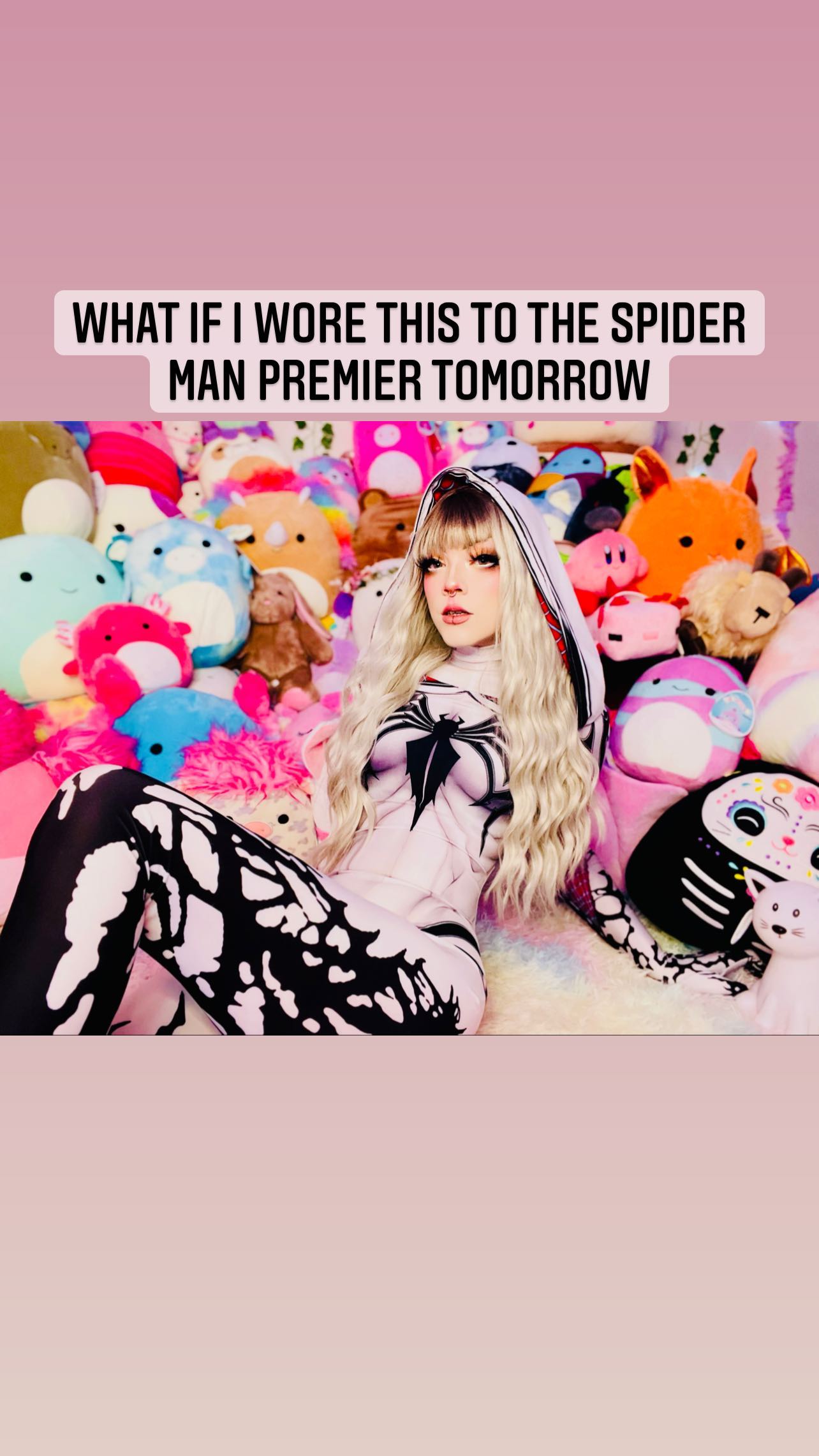 iamm3dusa instagram image archive image