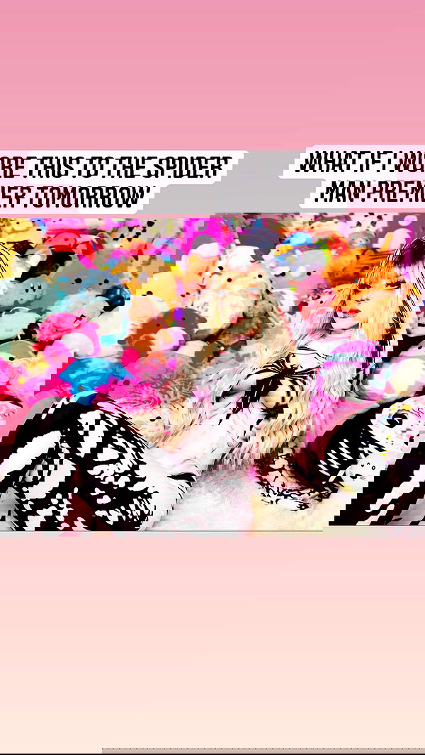 iamm3dusa image ~ Altpins