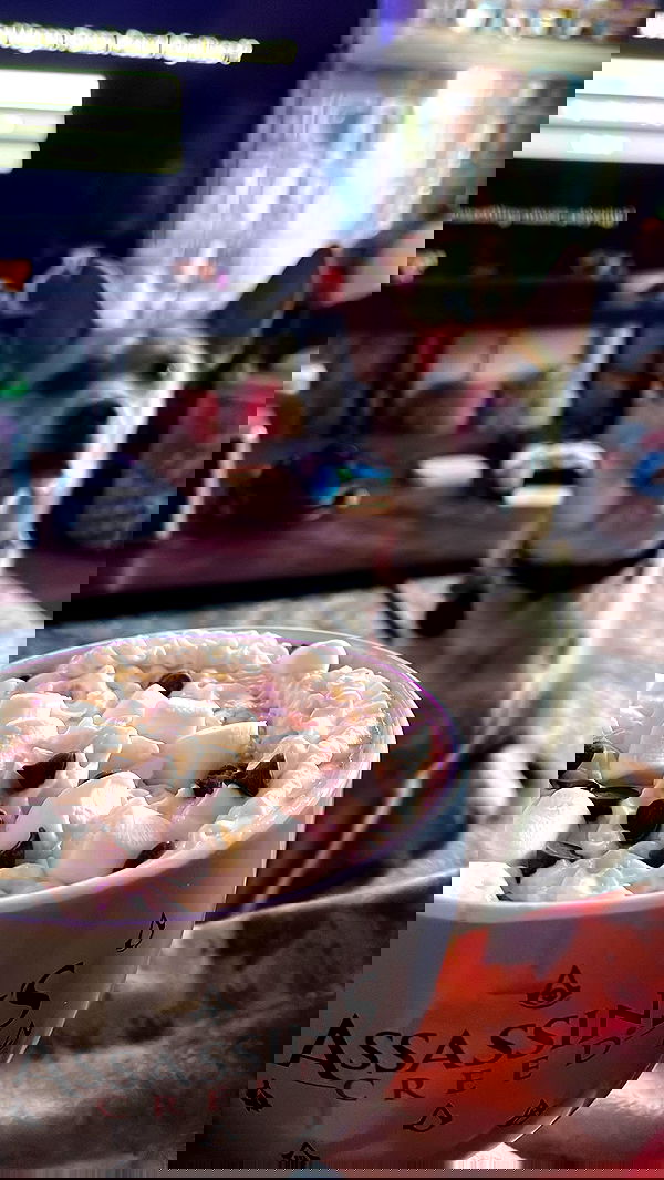 iamm3dusa image ~ Altpins