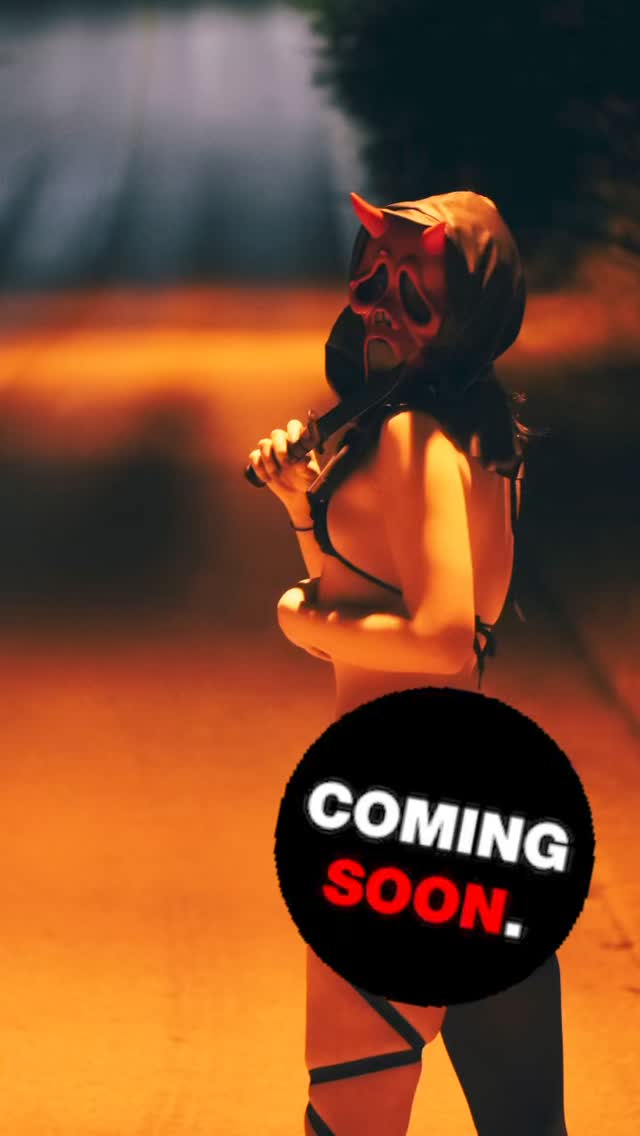 iamm3dusa instagram image archive image