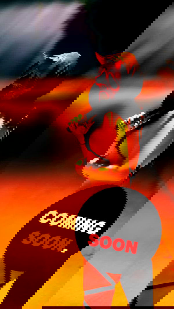 iamm3dusa image ~ Altpins