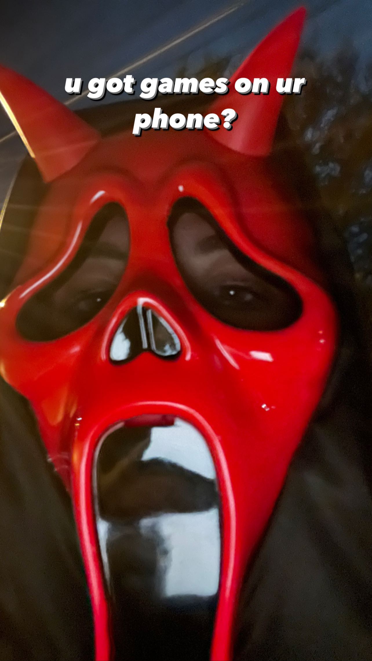 iamm3dusa instagram image archive image