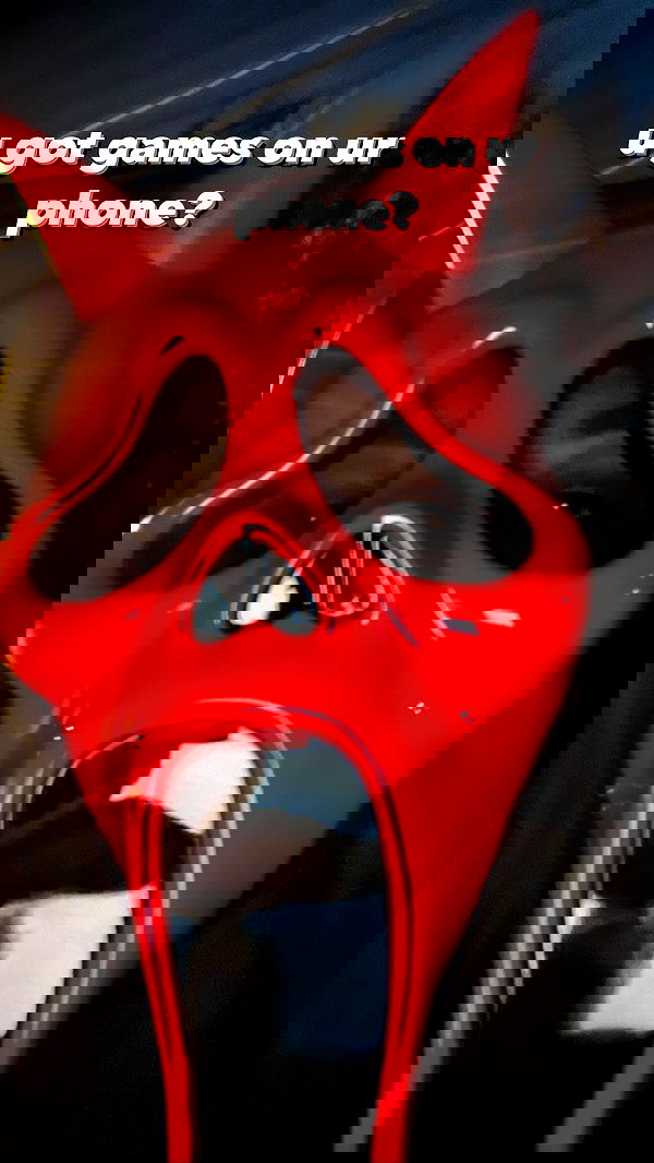 iamm3dusa image ~ Altpins