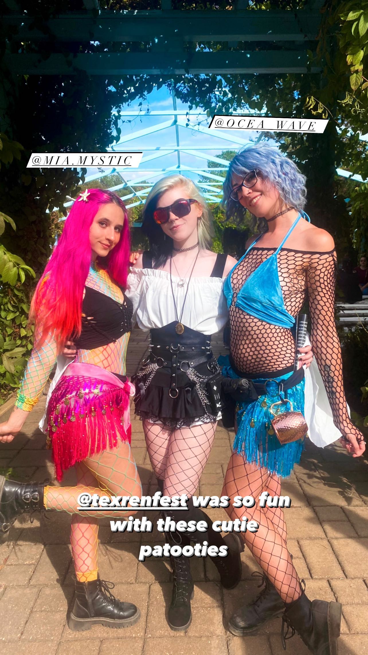 iamm3dusa instagram image archive image