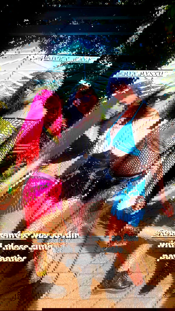 iamm3dusa image ~ Altpins