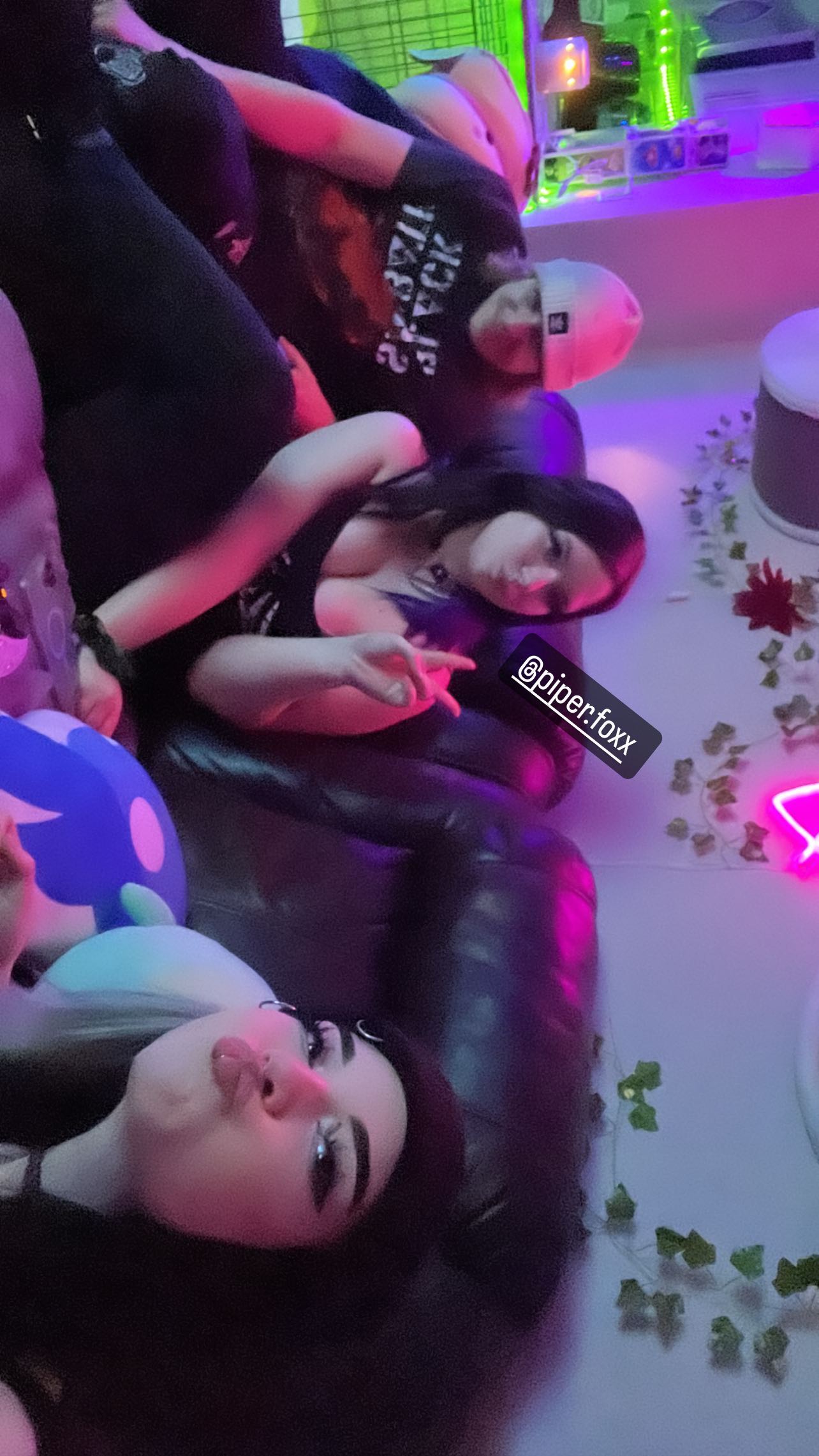 iamm3dusa instagram image archive image