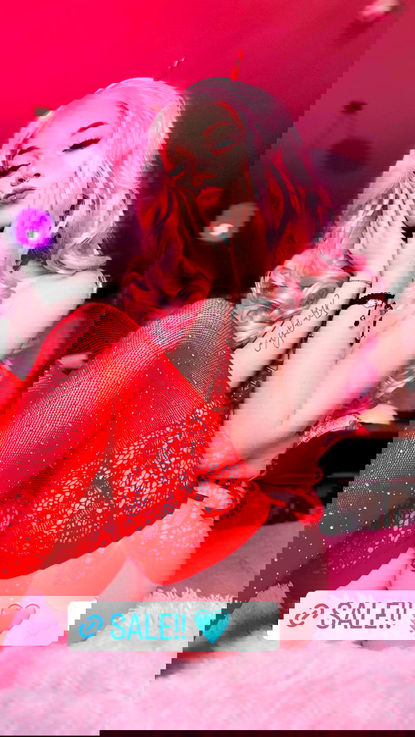 iamm3dusa image ~ Altpins