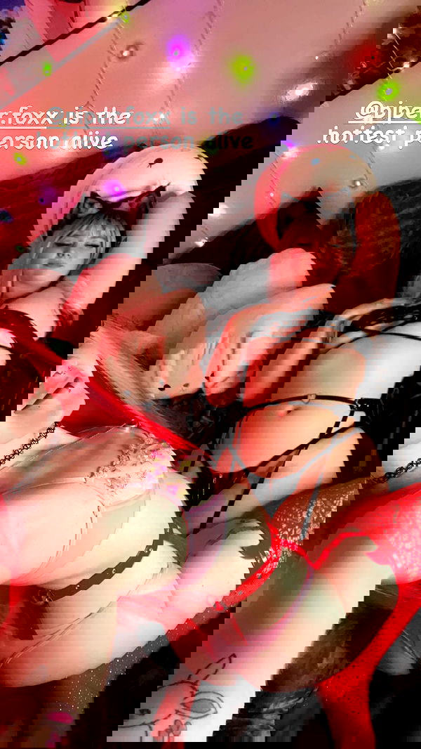 iamm3dusa image ~ Altpins