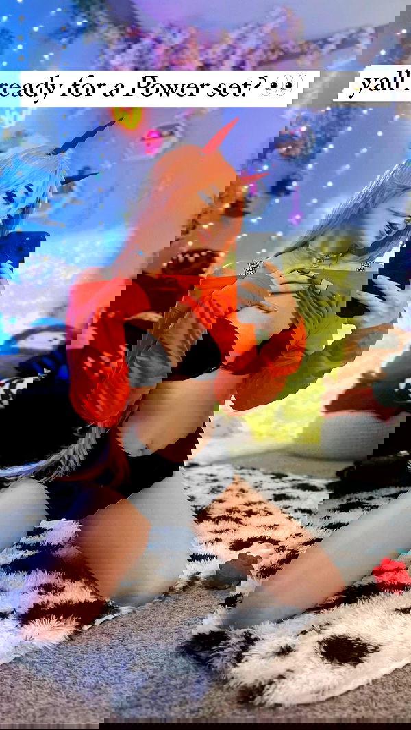 iamm3dusa image ~ Altpins