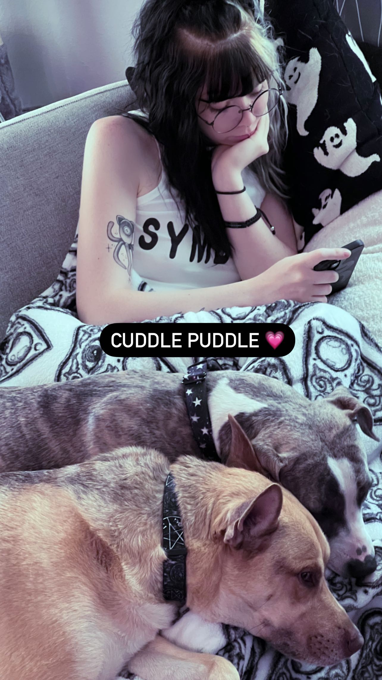 iamm3dusa instagram image archive image