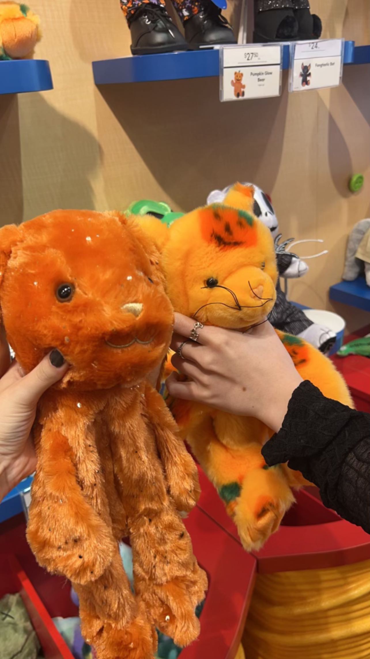 iamm3dusa instagram image archive image