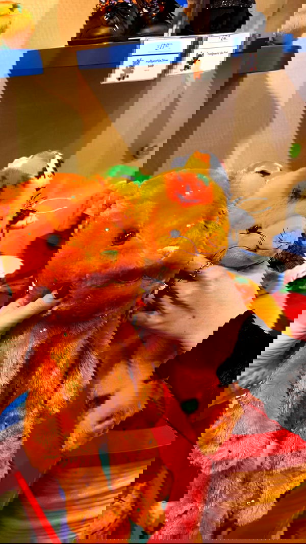 iamm3dusa image ~ Altpins