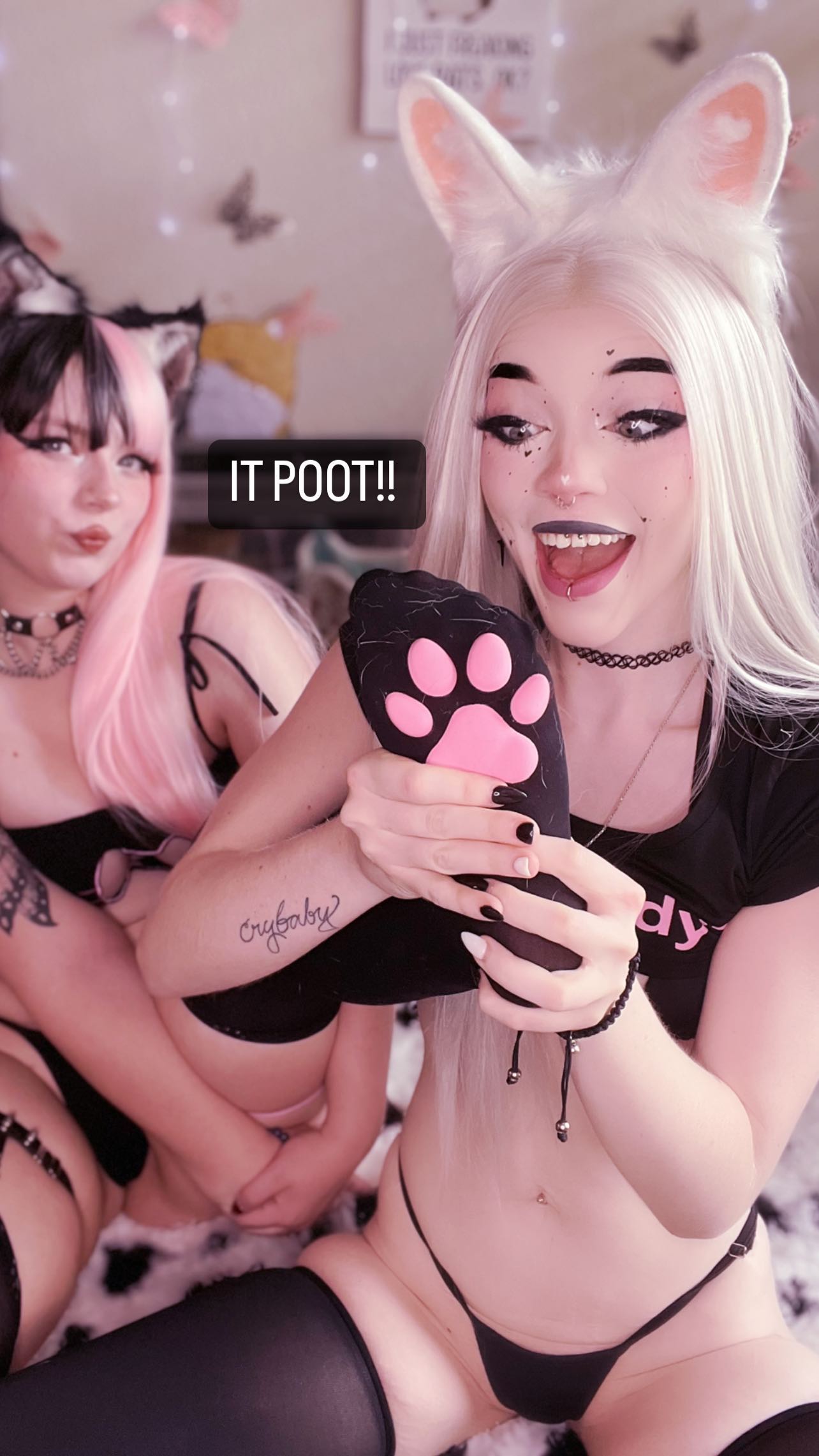 iamm3dusa instagram image archive image