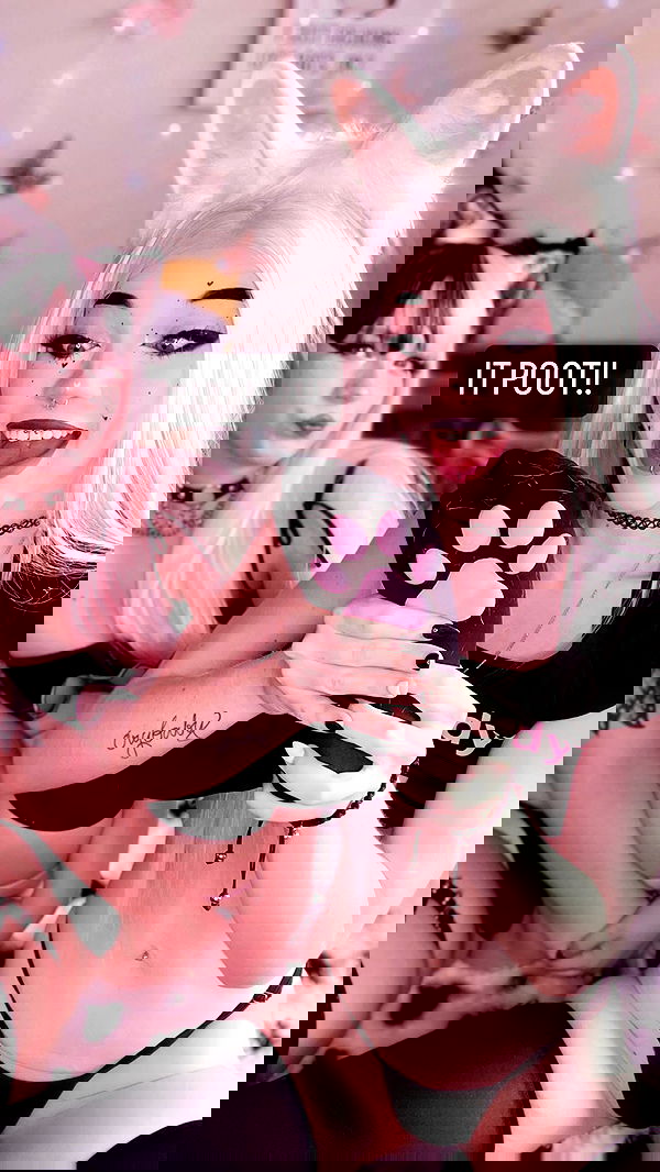 iamm3dusa image ~ Altpins