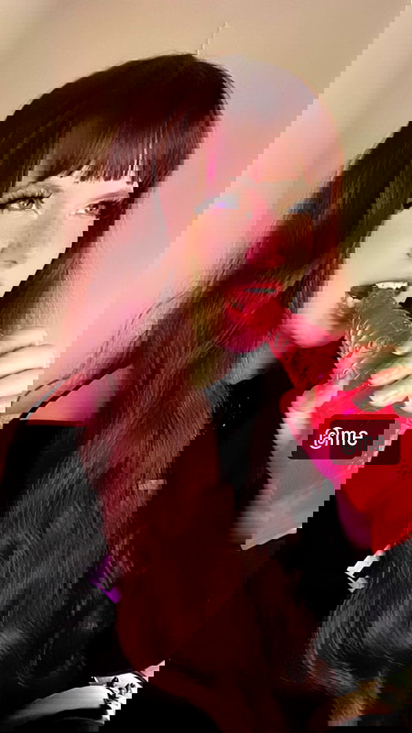 iamm3dusa image ~ Altpins