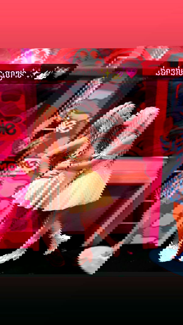 iamm3dusa image ~ Altpins