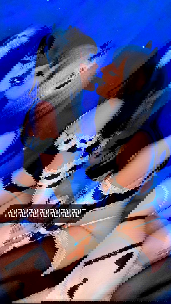 iamm3dusa image ~ Altpins