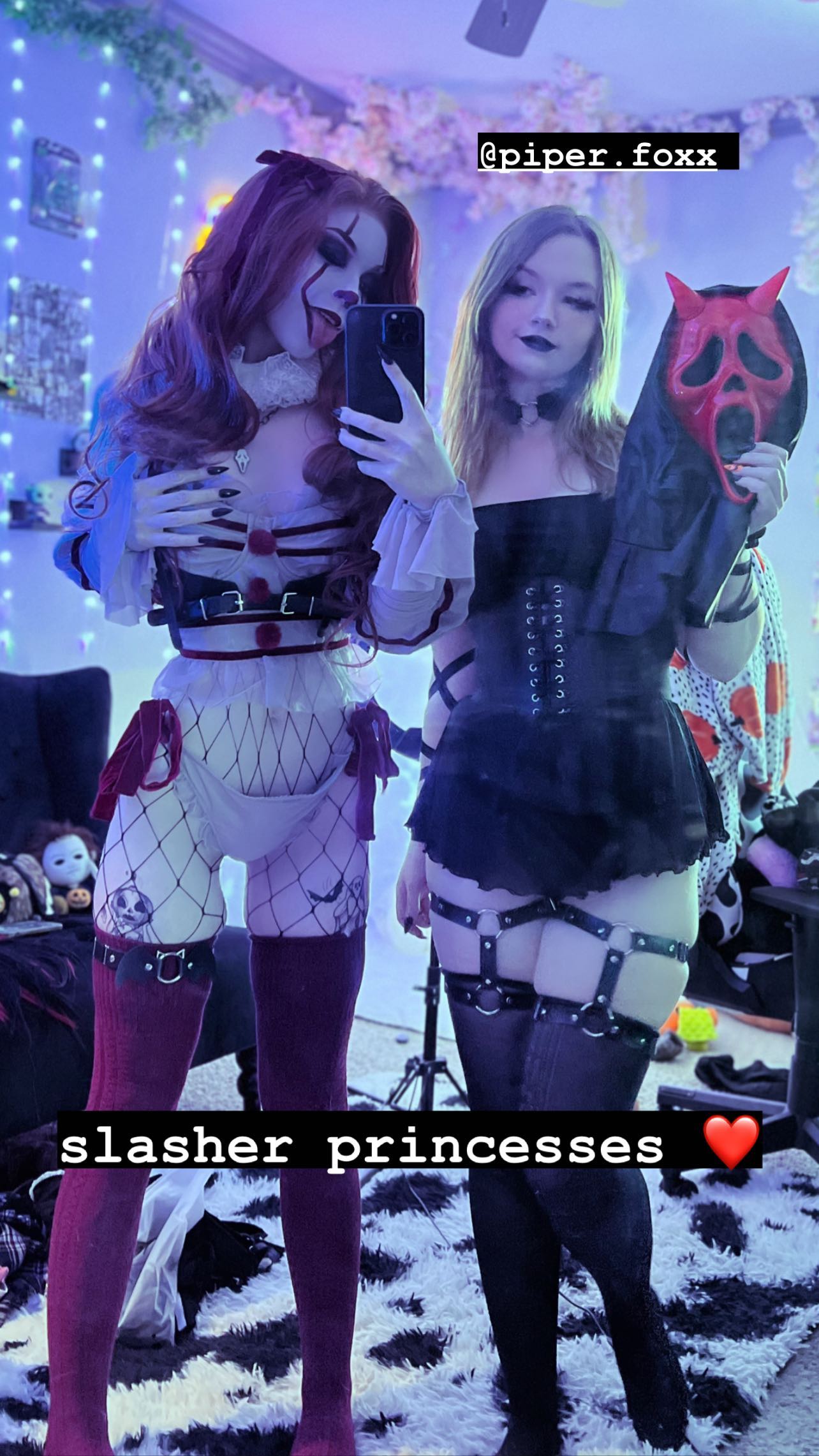 iamm3dusa instagram image archive image