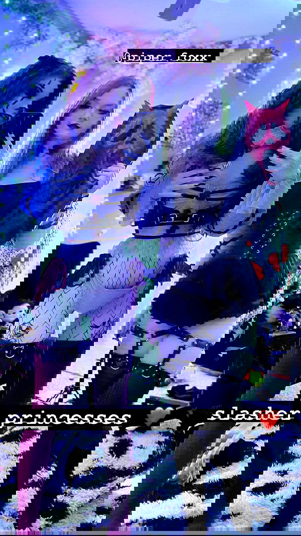 iamm3dusa image ~ Altpins