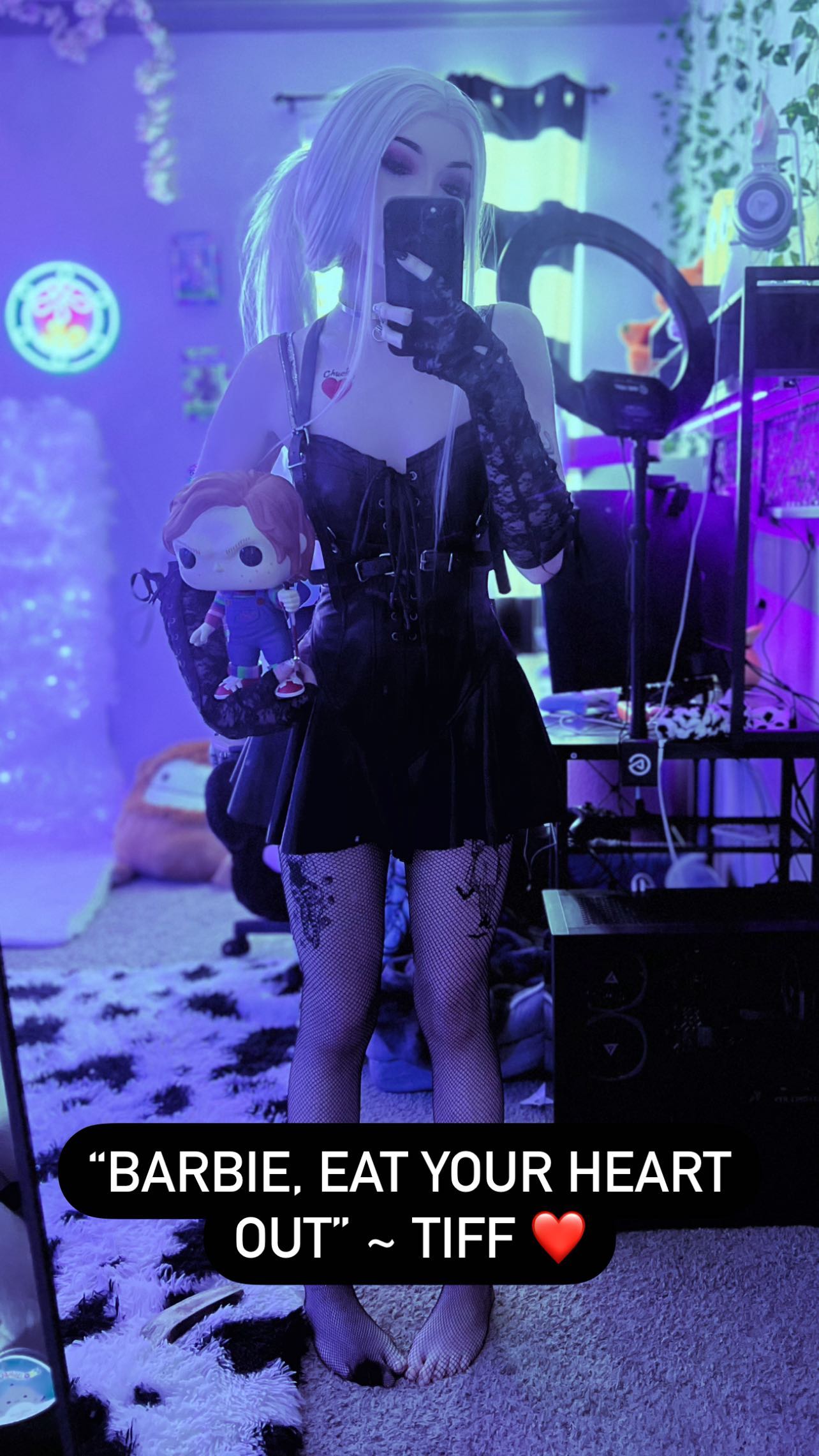 iamm3dusa instagram image archive image