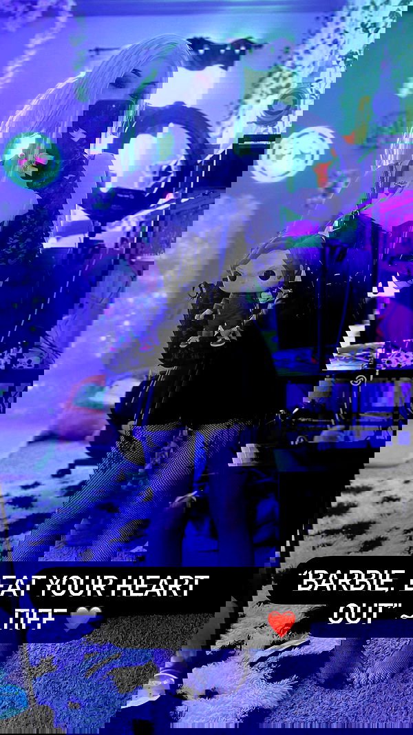 iamm3dusa image ~ Altpins