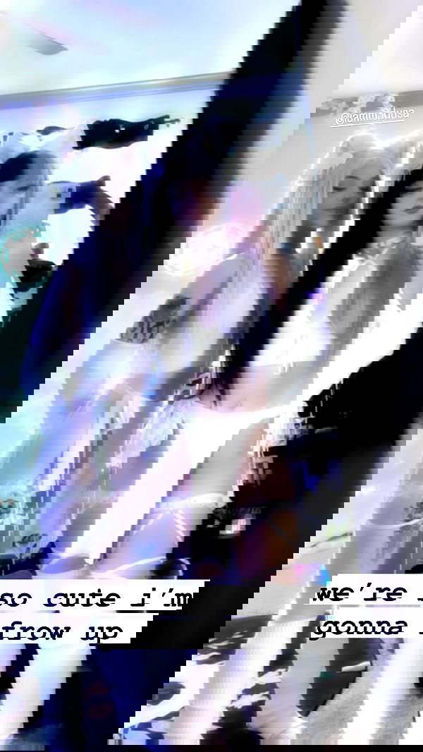 iamm3dusa image ~ Altpins