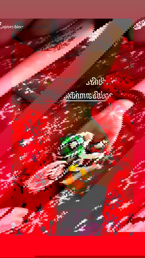 iamm3dusa image ~ Altpins