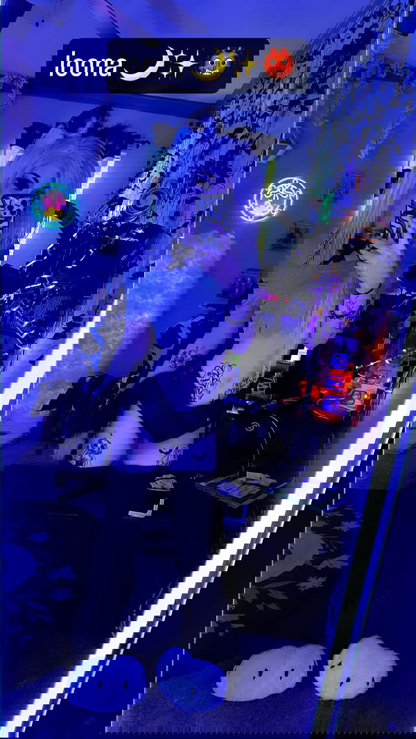 iamm3dusa image ~ Altpins