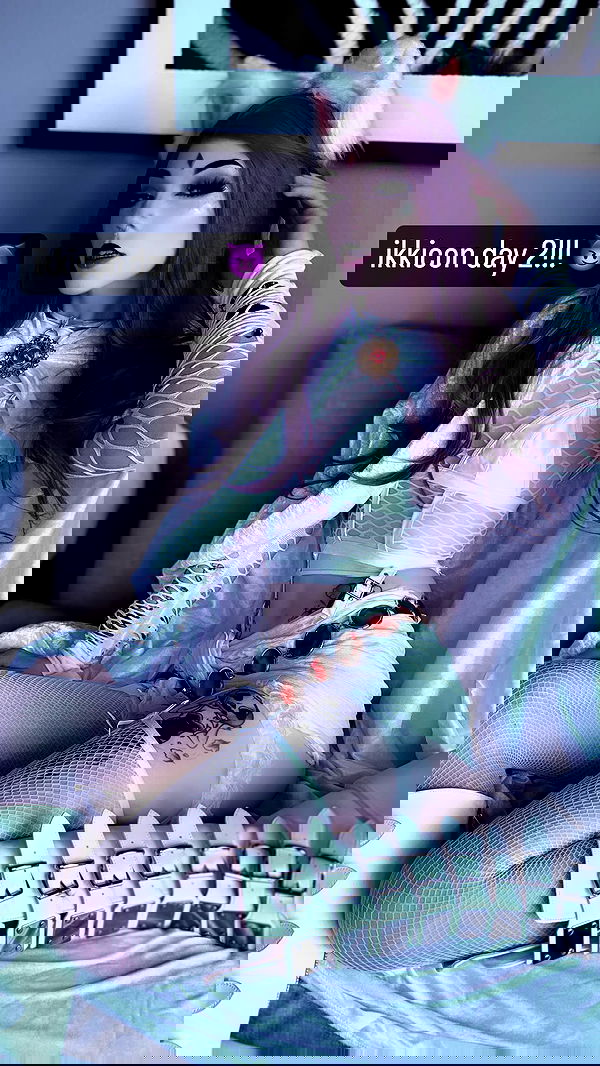 iamm3dusa image ~ Altpins