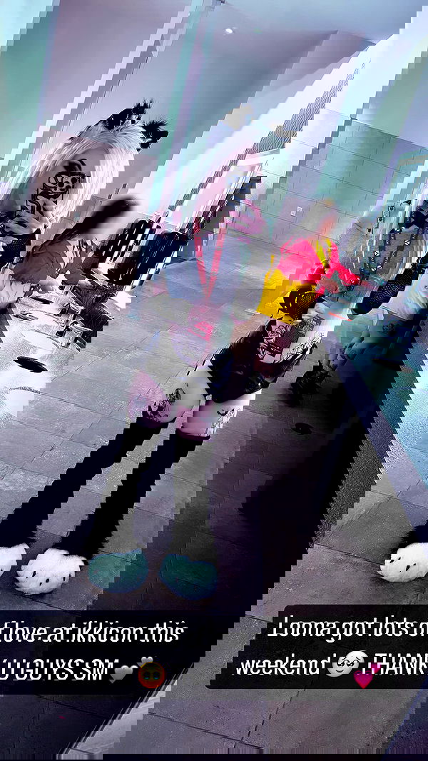 iamm3dusa image ~ Altpins