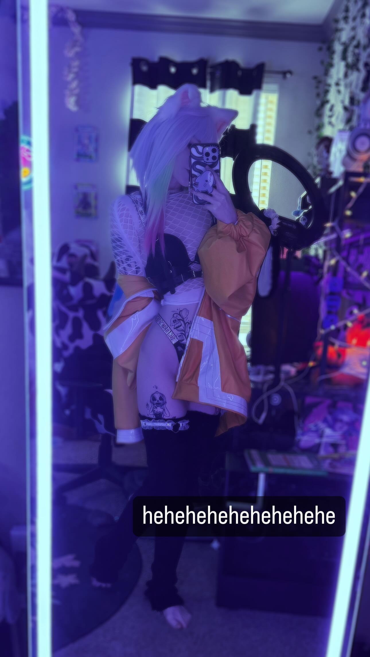 iamm3dusa instagram image archive image