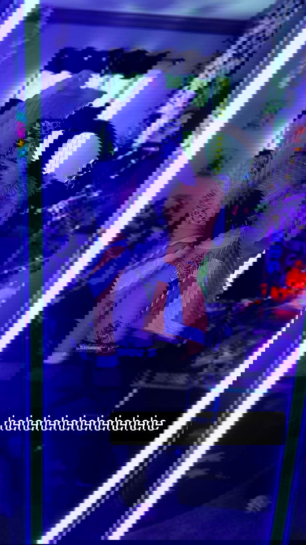 iamm3dusa image ~ Altpins