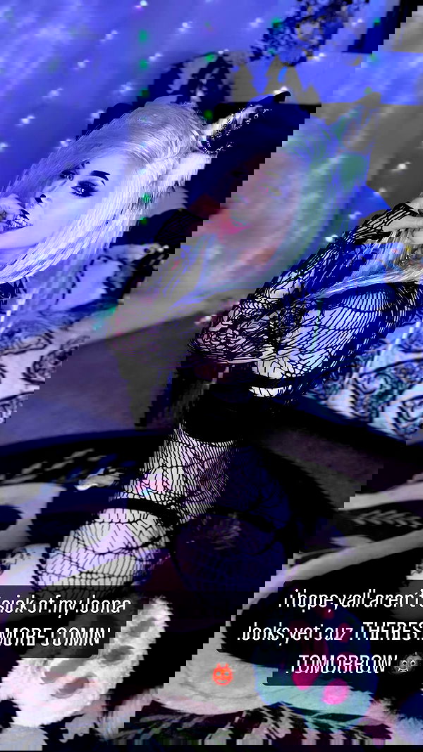 iamm3dusa image ~ Altpins