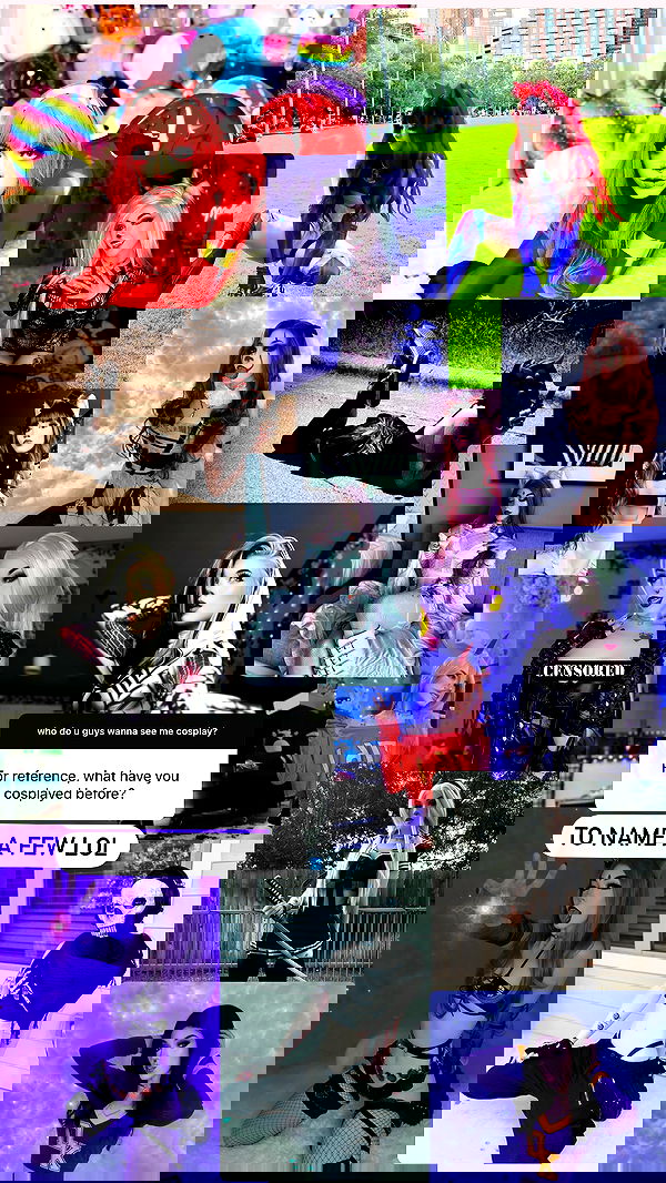 iamm3dusa image ~ Altpins