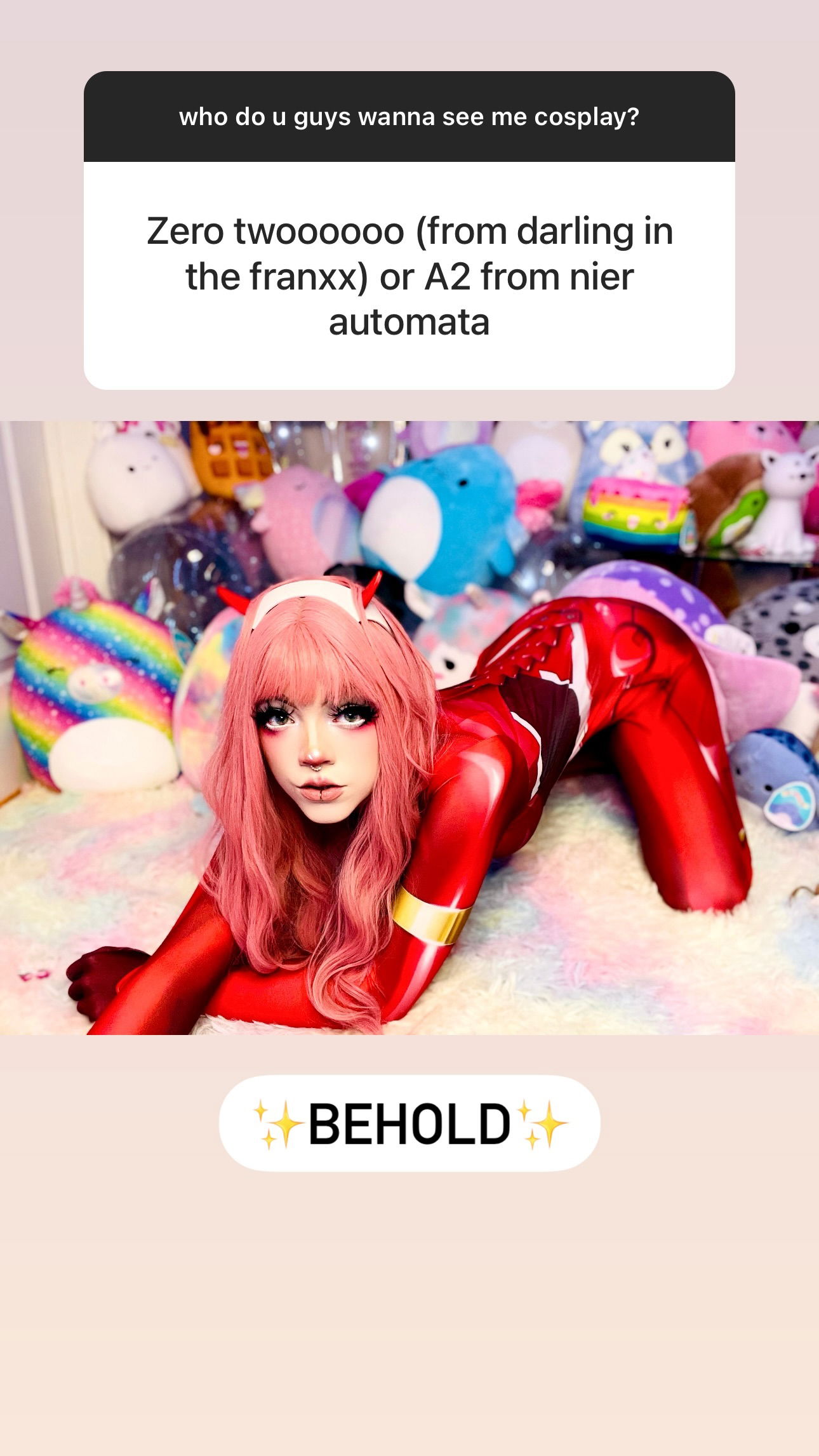 iamm3dusa instagram image archive image