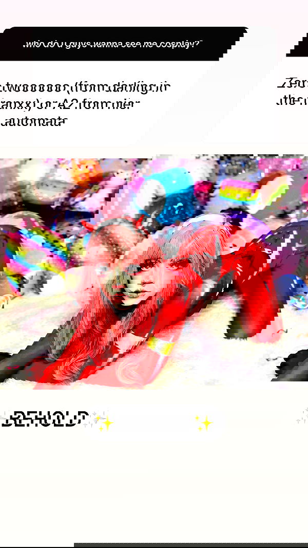 iamm3dusa image ~ Altpins