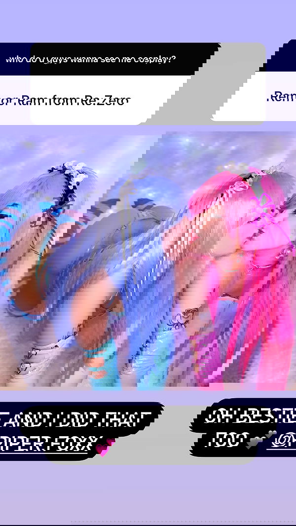 iamm3dusa image ~ Altpins