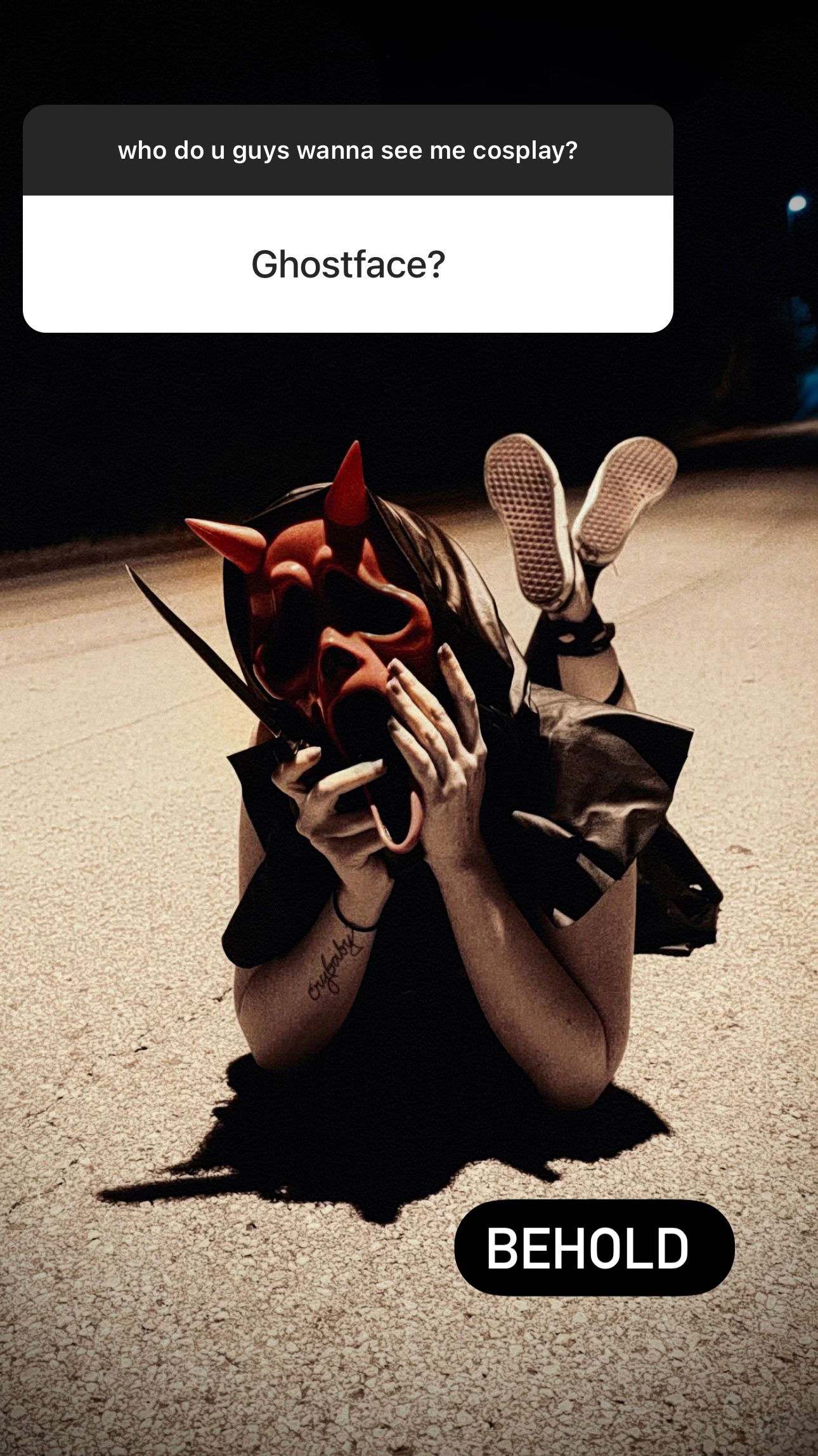 iamm3dusa instagram image archive image