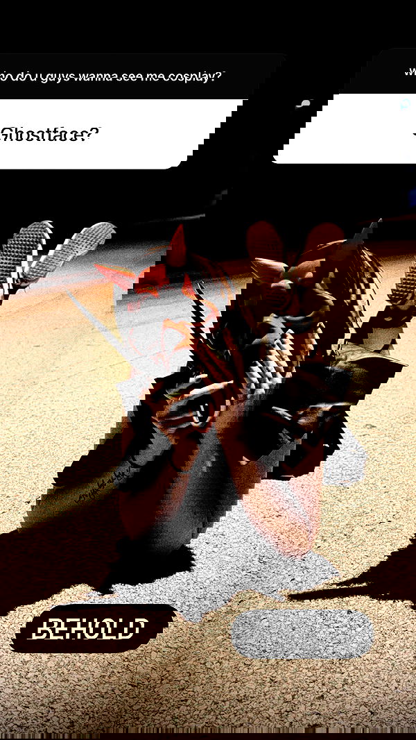 iamm3dusa image ~ Altpins