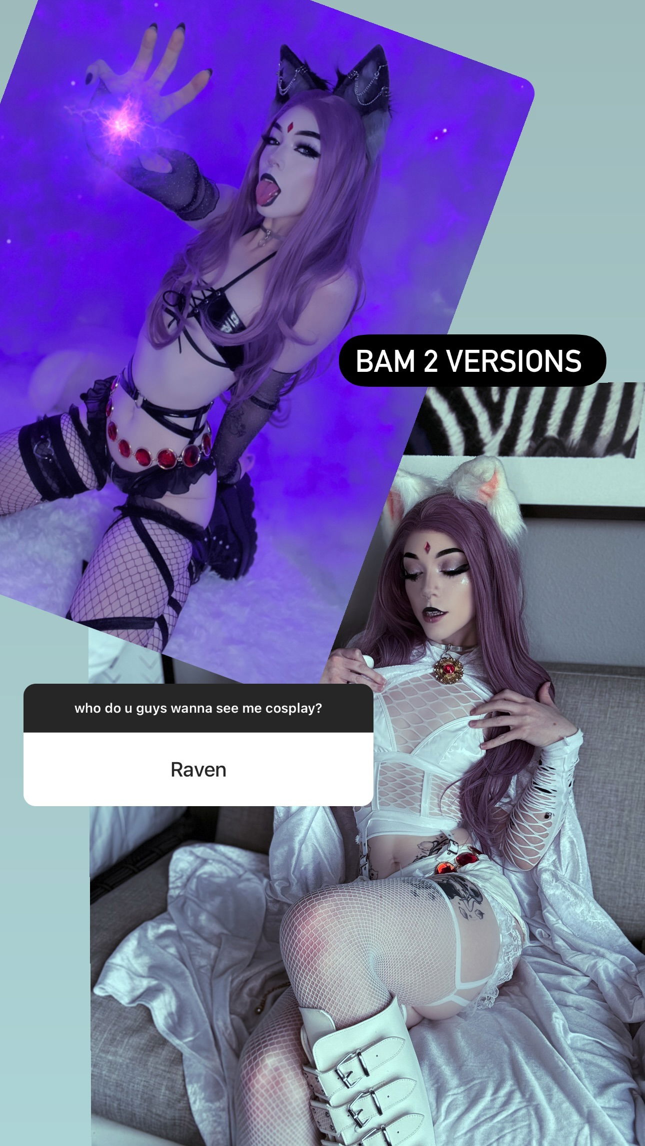 iamm3dusa instagram image archive image