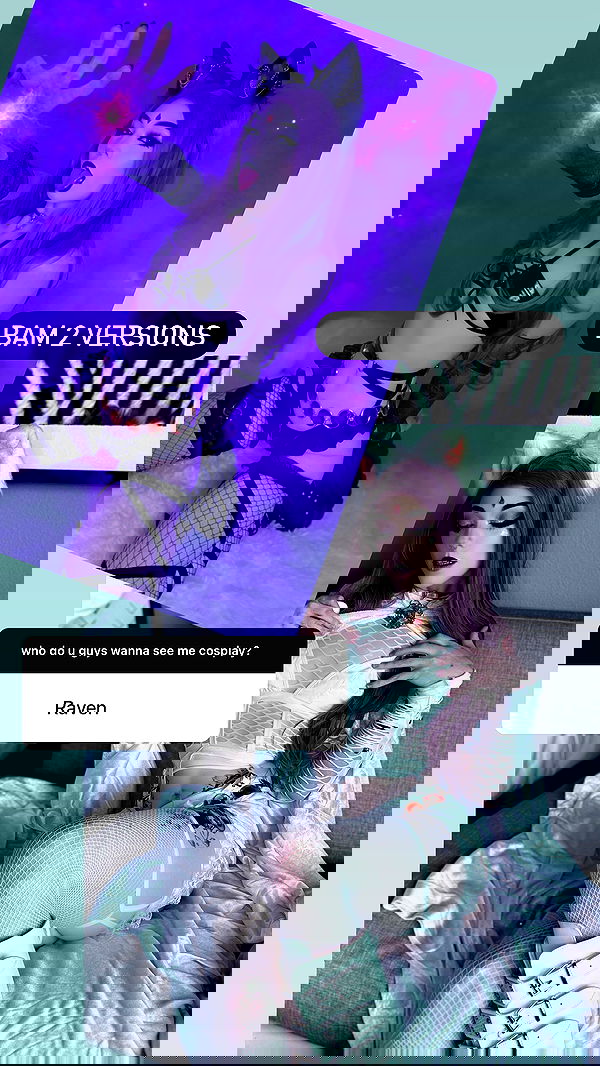 iamm3dusa image ~ Altpins